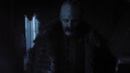 Bill Skarsgård as Count Orlok | Image Via: Studio 8